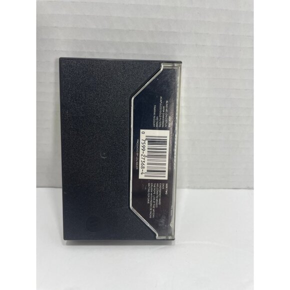 cheech and chong cassette tape - Picture 2 of 5